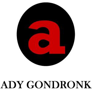 Ady Gondronk6.1